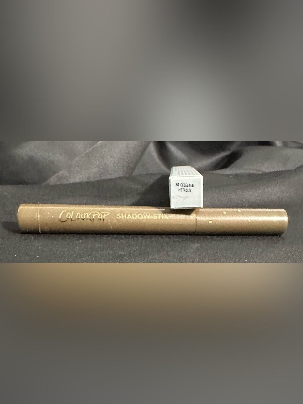 COLORPOP SHADOW STIX METALLIC - BRAND NEW In the box! - Picture 8 of 14